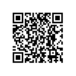 AIT6UHST1-14S-6SS-548 QRCode