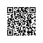 AIT6UHST2-14S-5PC-025 QRCode