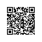 AIT6UHST2-14S-5SC QRCode