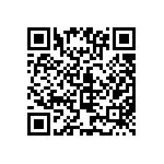 AIT6UHST2-14S-6SS QRCode