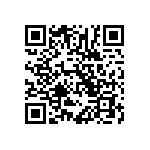 AIT6UHST4-18-1PS QRCode