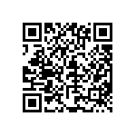 AIT6UHST4-20-19SWC-RDS QRCode