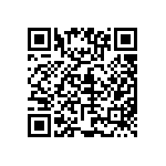 AIT6UHST4-20-23PC QRCode