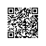 AIT6UHST4-20-23PWC QRCode