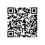 AIT6UHST4-20-29PC QRCode