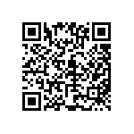 AIT6UHST4-22-14PS QRCode