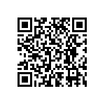 AIT6UHST4-22-23PC-C8 QRCode