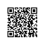 AIT6UHST4-24-58PS QRCode