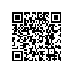 AIT6UHST4-28-11PS QRCode