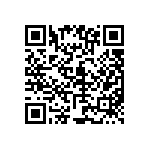 AIT6UHST4-28-16PS QRCode