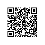 AIT6URSB1-10SL-4SS QRCode