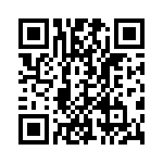 AIT6US14S-6SS QRCode