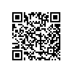 AIT6US16-11P0-B30 QRCode