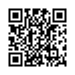 AIT6US20-27SS QRCode