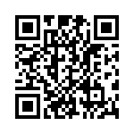 AIT6US22-20PS QRCode