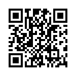 AIT6US22-22SS QRCode