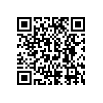 AIT6US28-12PC-025 QRCode