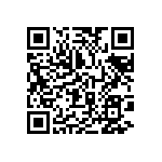 AIT6US28-18PXC-025 QRCode