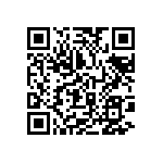 AIT6US28-18SXC-025 QRCode