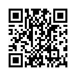 AIT6US32-17SS QRCode