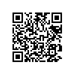 AIT6USB3-18-11PC QRCode