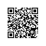 AIT6USB4-20-4PC QRCode