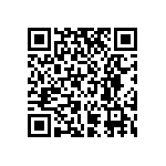 AIT6USB4-22-11SC QRCode