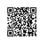 AIT6USB4-22-12SS QRCode