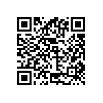 AIT6USB5-24-11SS QRCode