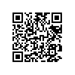 AIT6USB5-24-19SS QRCode