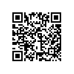 AIT6USB5-28-18PW0 QRCode