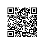 AIT6USB5-32-17PS QRCode