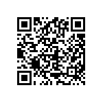 AIT6USHSB2-14SA7PS QRCode