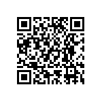 AIT6USHST4-28-6SS QRCode