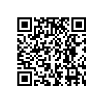 AIT6USSB3-18-11PXS QRCode