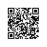 AIT6USSB3-18-11SXS QRCode