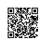 AIT6USSB3-18-19SS QRCode