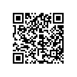 AIT6USSB4-20-18PWS QRCode