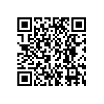 AIT6USSB5-24-11SS QRCode