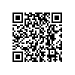 AIT6USSB5-24-6PS QRCode