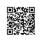 AIT6USSB5-28-11PS QRCode