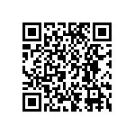 AIT6USSB5-28-11SS QRCode