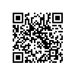 AIT6USSB5-28-21PS QRCode