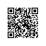 AIT6UW10SL-3SC QRCode