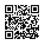 AIT6UW14S-6SS QRCode