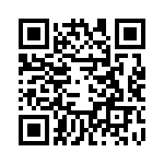 AIT6UW16-11PS QRCode