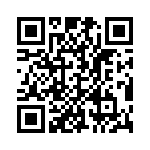 AIT6UW20-2PC QRCode