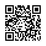 AIT6UW24-28SC QRCode