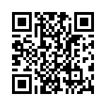 AIT6UW40-ADS0 QRCode