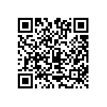 AIT6UWHST2-14S-6SCAU QRCode